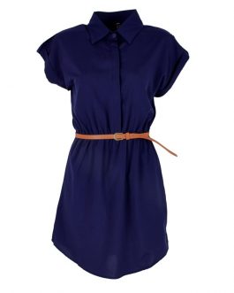 New Fashion Summer Dresses