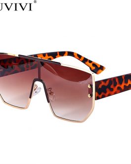 Vintage Rivet Retro Shades