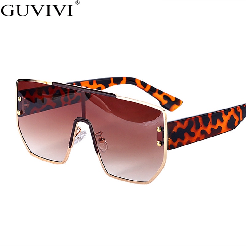 Vintage Rivet Retro Shades - Image 2