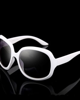 Luxury Elegant Ladies Sunglasses